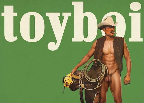 toyboi 2024